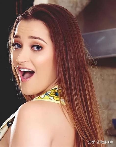 pornos dani daniels